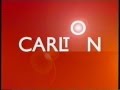 Carlton Home Entertainment Long Version 1998 VHS UK Logo