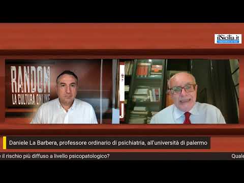 COVID19, gli effetti psicologici della pandemia