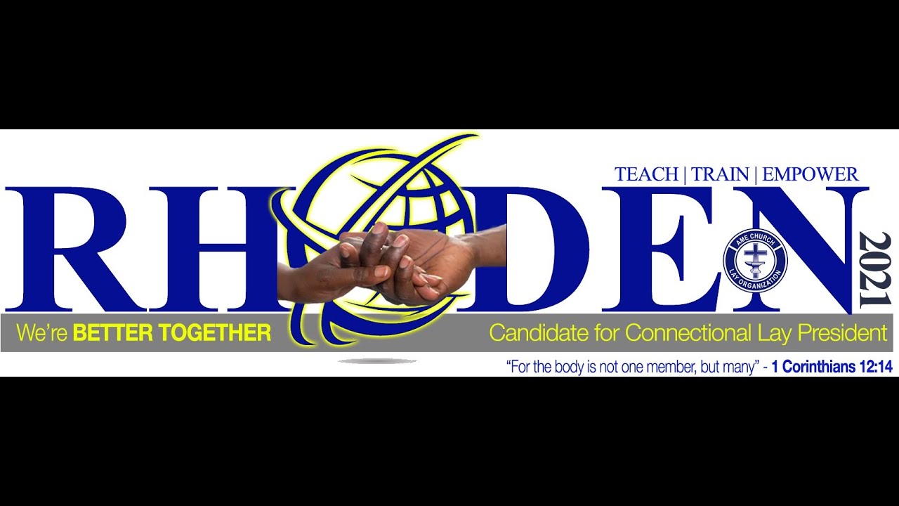 Platform 3: Profit for Good -  Planning with a Purpose