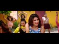 Fantasy Sukhe Status Fantasy Aastha Gill Status Fantasy Sukhe Whatsapp Status Fantasy Song Status