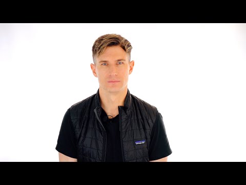 Operation Imagination Cultivation - Teaching. by Ben Courson