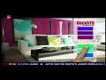 Iklan Decolith Cat Tembok