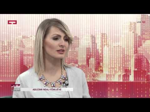 Pasdite ne Tribune  - Intervista Gani Lluga