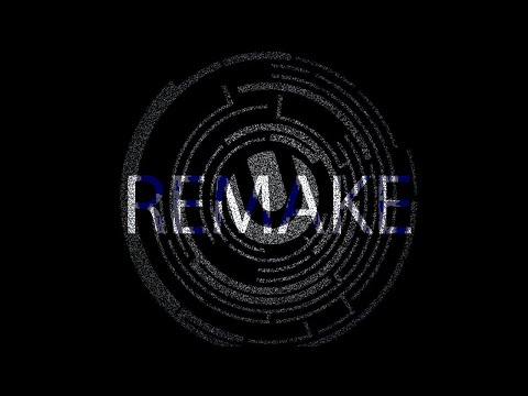 Pendulum / Knife Party Headline Set Ultra Miami 2016 (Studio Remake) by JereFloct Part 2