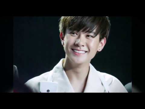 OPV​ มีแฟนรึยัง (DEJAVU) - WONDERFRAME X KANTO(칸토) #เช่แจ๊ค