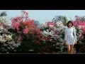 Mohabbat Ho Gayee Full Video Song HQ Ittefaq
