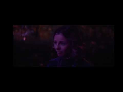 Loki and Sylvie | Nexus Event |