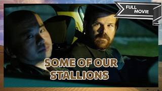 Some of Our Stallions (2021) | English | Comedy