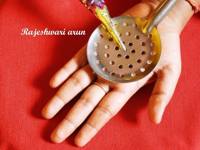 Easy Latest Mehndi Design For Hands Simple Mehndi Design With