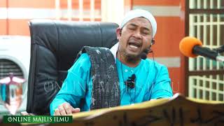 Download lagu Ustaz Nahar Affandy Ghazali ᴴᴰl Nafkah Batin mp3 Download lagu Ustaz Nahar Affandy Ghazali ᴴᴰl Nafkah Batin mp3
