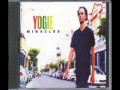 Yogie - Brighter Days