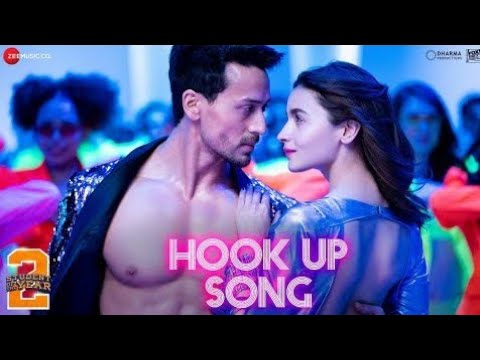 Hook Up Song | Neha Kakkar |Le Le Number Mera Full Video |Aankh Meri So So Bar Lad Lad Jawe Song| Video