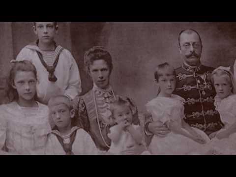 RTV Zruck Gluagat - Erinnerungen - Graf