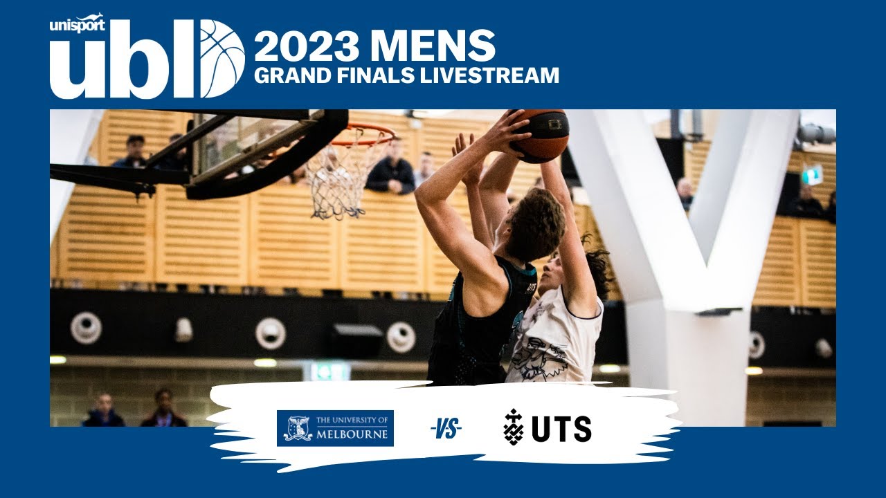 YouTube Video Poster