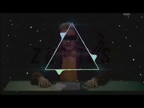 S PRAWA ROTI - PRACA SPAWACZA MNIE PRZEISTACZA ( REMIX )