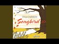 Time Is A Healer (Songbird 20)