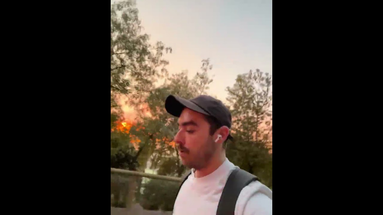 Pedro Paredes Saldaña-3