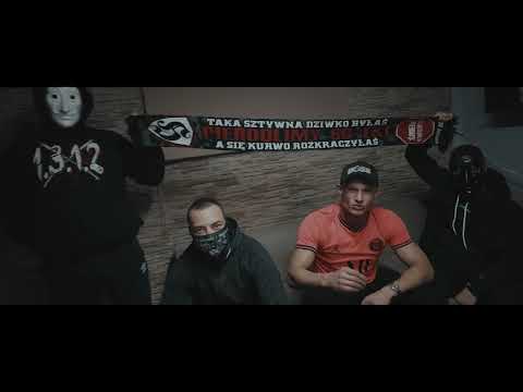 LIBI NH - PDW feat Endriu 032 - Prod. Krux ImmortalBeats (trailer) official video 3Y Gun label