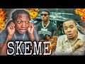 Rob49 Skeme Ft G Herbo Official Video REACTION