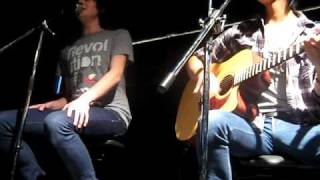 Tell&#39;Em They&#39;re Dreaming - For Our Hero