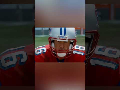 “30 Telur Sebelum Kemenangan” – menekankan kebiasaan uniknya dan keberhasilan di lapangan.