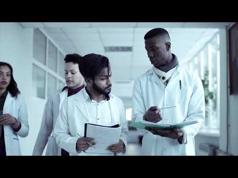 Nugget 5: Best Practices