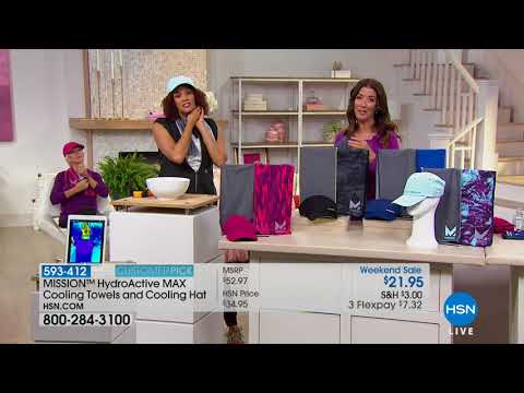 HSN | Weekend Sale 06.09.2018 - 07 AM