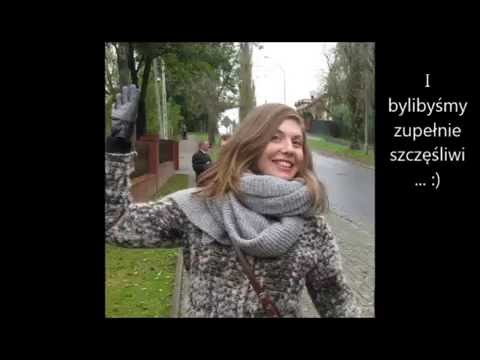 Zespół Wokalny „Canti”