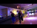 PART5️⃣ JEFF THE DANCING GIRLS Someday Love Will Find U
