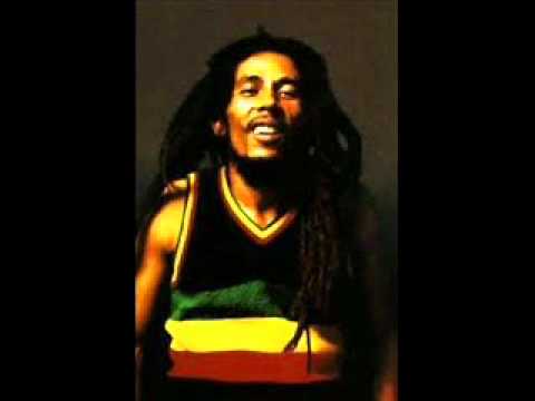 Bob Marley - I shot the sheriff (Best Live Version)