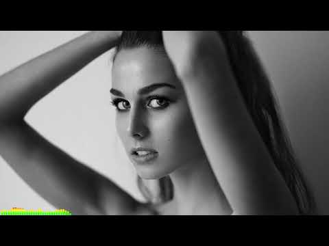 Gioma VIP - Italo Disco Remix