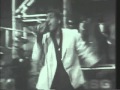 Otis Redding - R E S P E C T (Ready Steady Go - 1966)