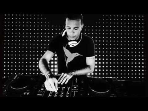 Stephan Crown - Ibiza Palace 2017
