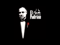 El Padrino - Brucia la Terra version instrumental ...