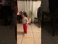 Best Performer Singing Elmo S World