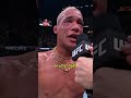 Bryan Battle Ladies And Gentlemen Ufc310
