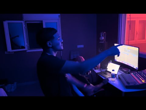 Gtnn - Karma (feat @tmx_official )