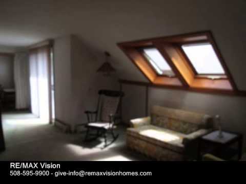 27 Rugby Street Worcester, MA 01604 - Multi-Family Home - Real Estate - For Sale -