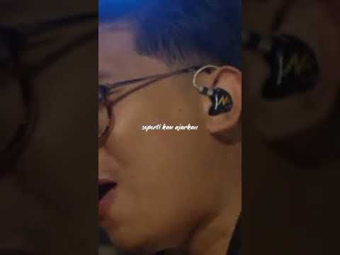 For Revenge - Serana #shorts #music #xyzbca