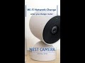 Camera Could Not Be Added To Your Nest Account C102