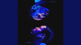 Hold Music Video