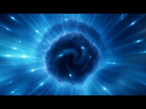 Recall Your Energy From Vampires Energy and Block Negative Energies [Sound Therapy]