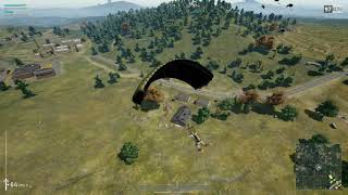 PUBG Got REKT: Grenaded - Whoa on the Whoas - NOFX