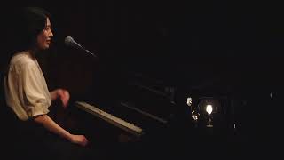 Download lagu 『TOKYO BALLADS』出演:ヤマモトマサヤ / 田口みさき / 小川生 / ランスニーラ mp3 Download lagu 『TOKYO BALLADS』出演:ヤマモトマサヤ / 田口みさき / 小川生 / ランスニーラ mp3