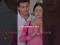 Dilbar Dilbar Old Song Status ️‍ Best Status ️ Dilbar Sriftum Song Music Status 90s Video