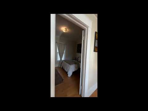 2614-16 N. Prospect Ave. - Video 2 of 2