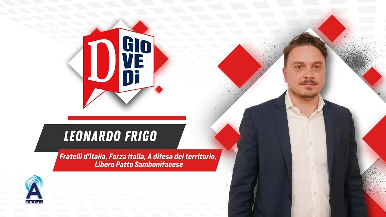Descrizione dell'immagine