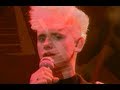 Depeche Mode - A Question Of Lust (Music Video ...