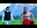 Saathi Mere Tere Bina 4k HD Video Ithas 1997 Alka Yagnik Kumar Sanu Anuradha Paudwal