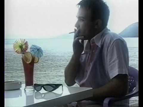 Raso - covek neveren